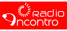 radio incontro